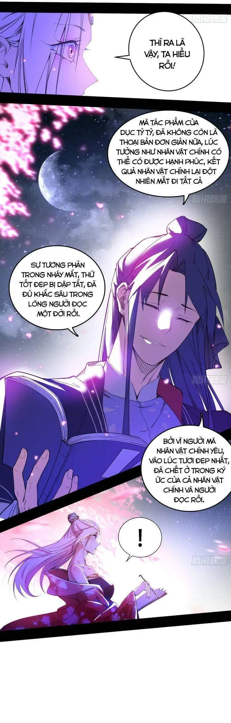 Chapter 269 - Image 41