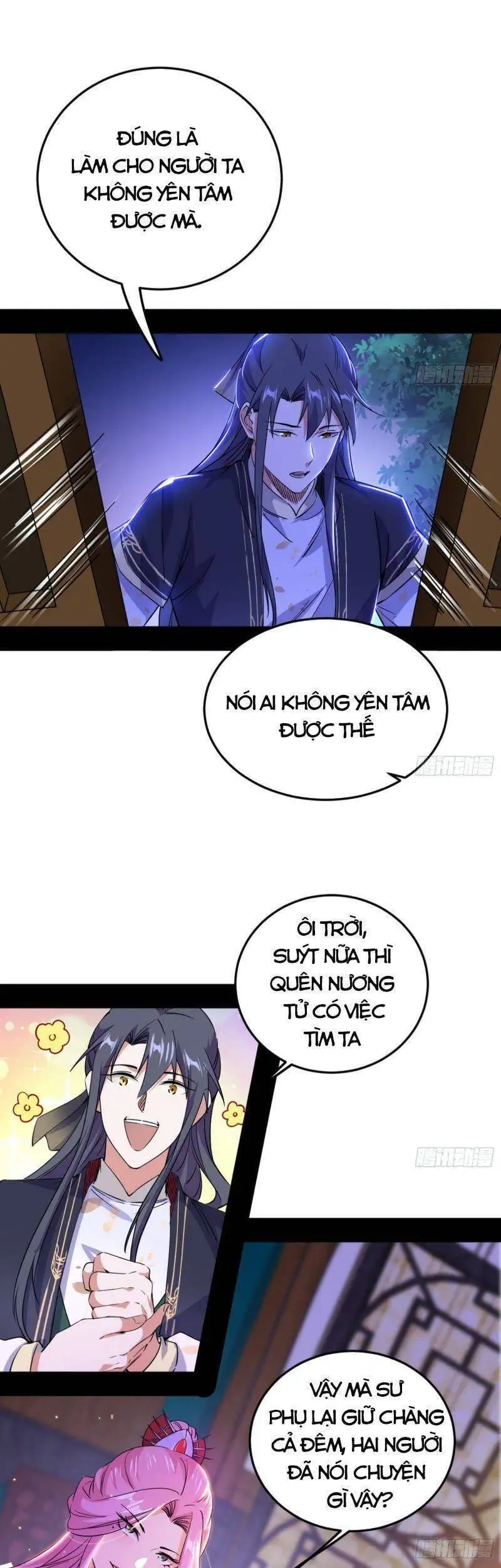 Chapter 269 - Image 48
