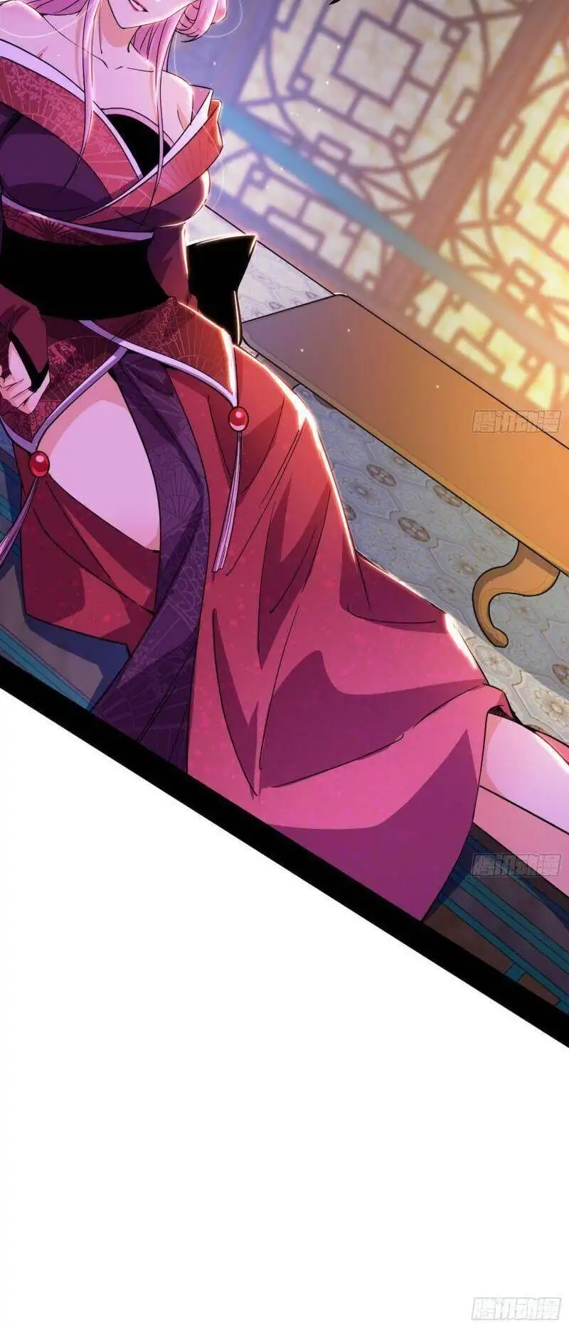 Chapter 269 - Image 49