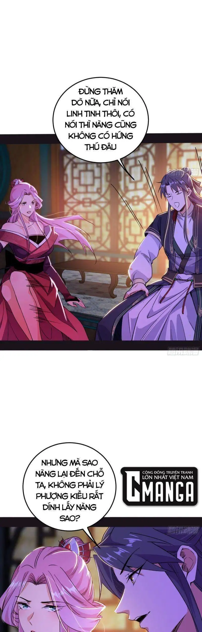 Chapter 269 - Image 50