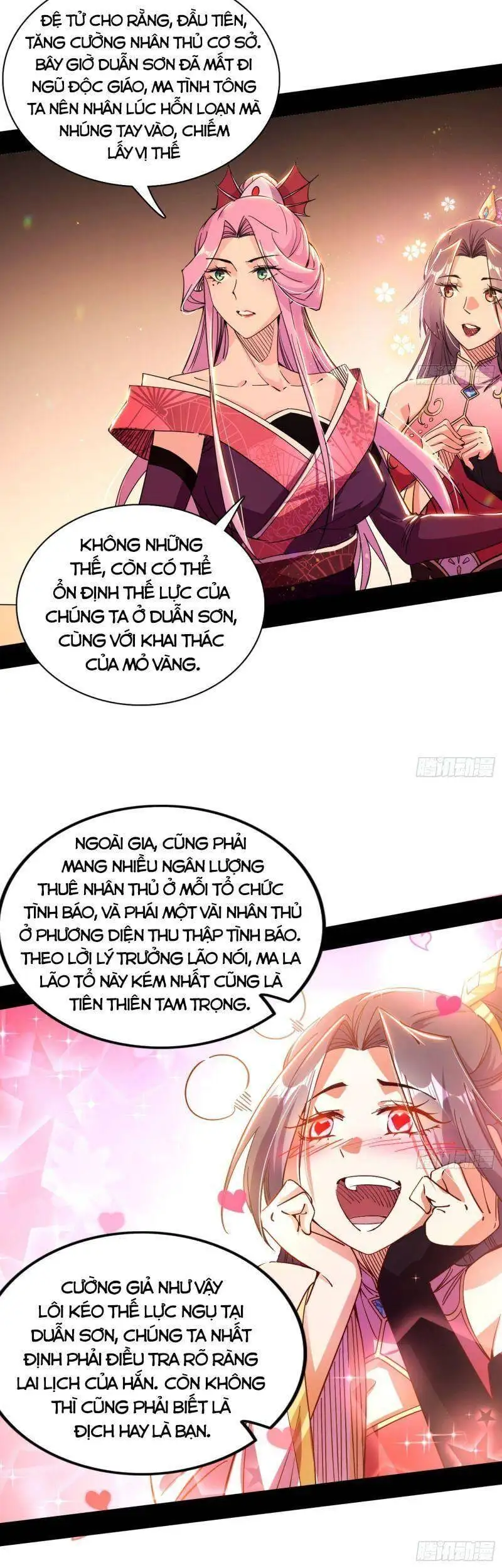 Chapter 269 - Image 6