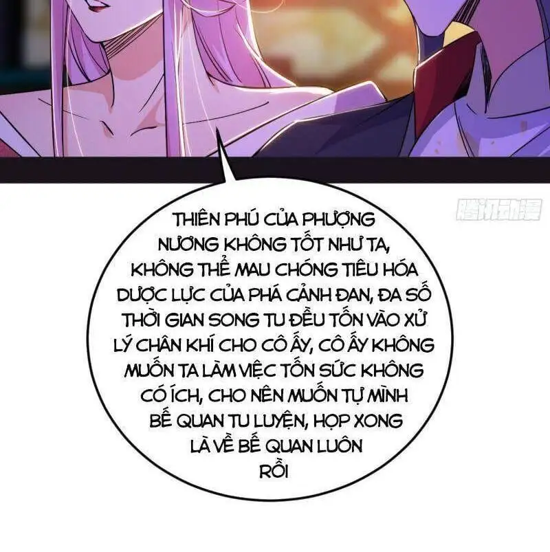 Chapter 269 - Image 51