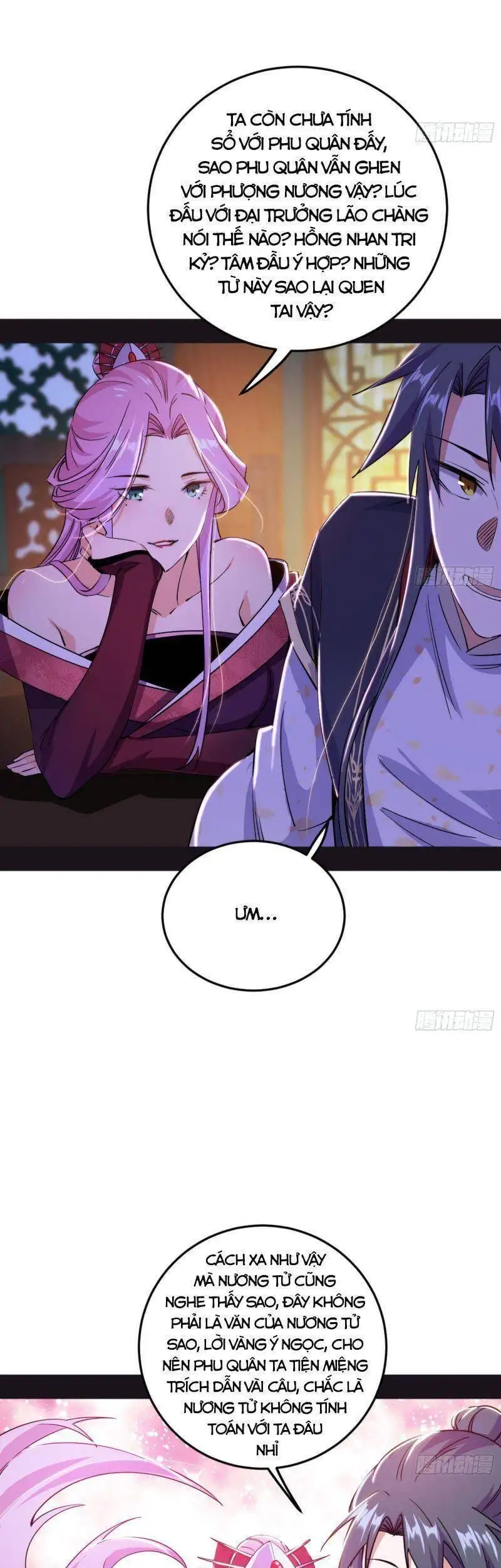 Chapter 269 - Image 52