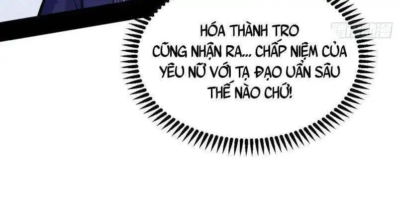 Chapter 269 - Image 55