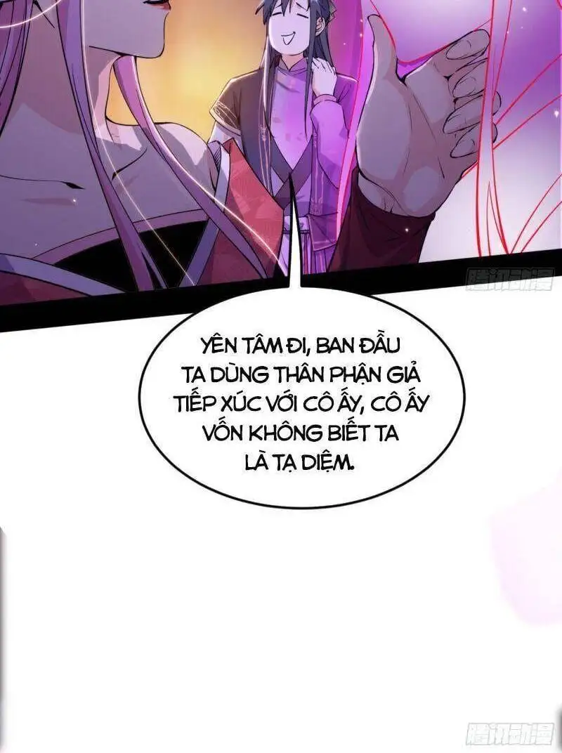 Chapter 269 - Image 57