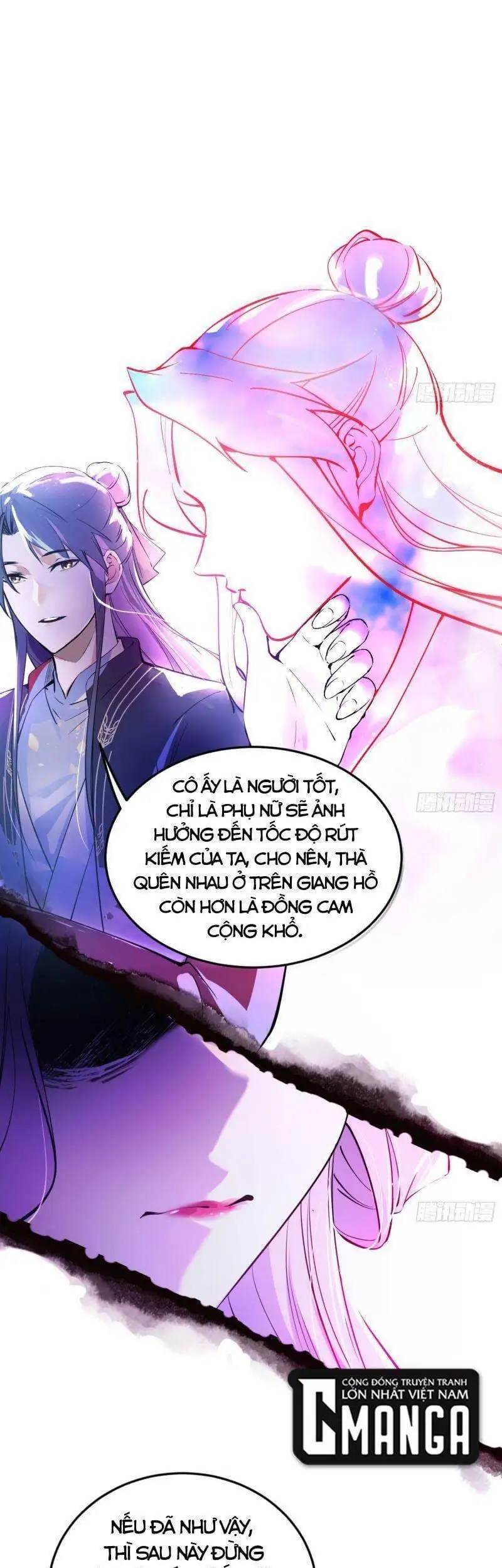 Chapter 269 - Image 58