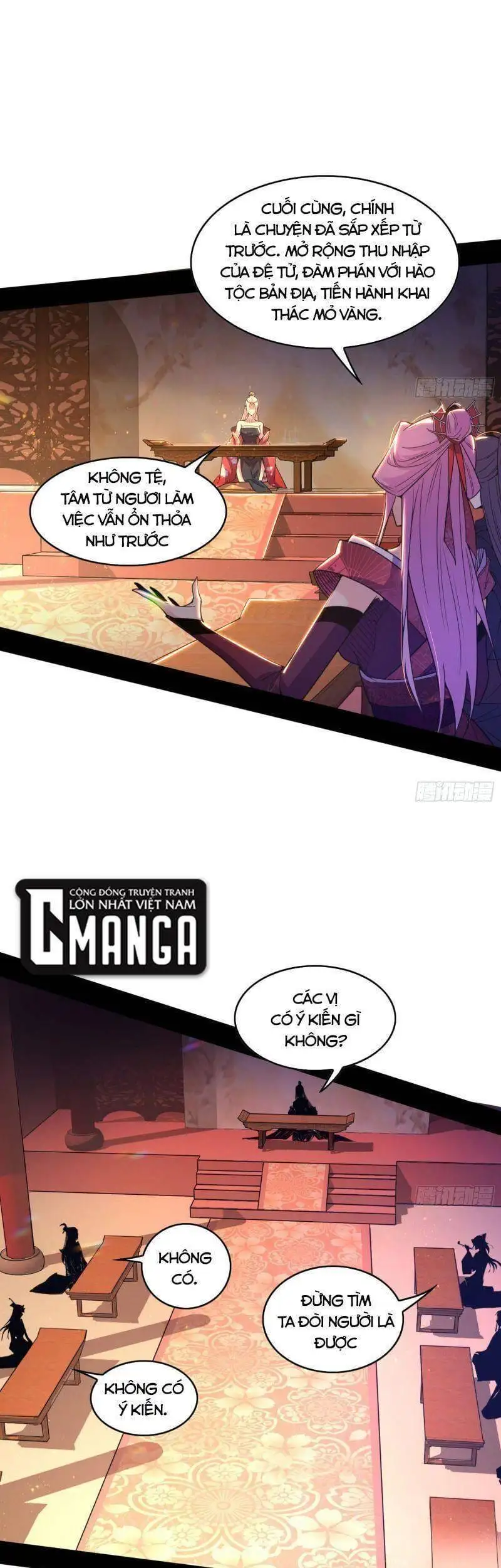 Chapter 269 - Image 7