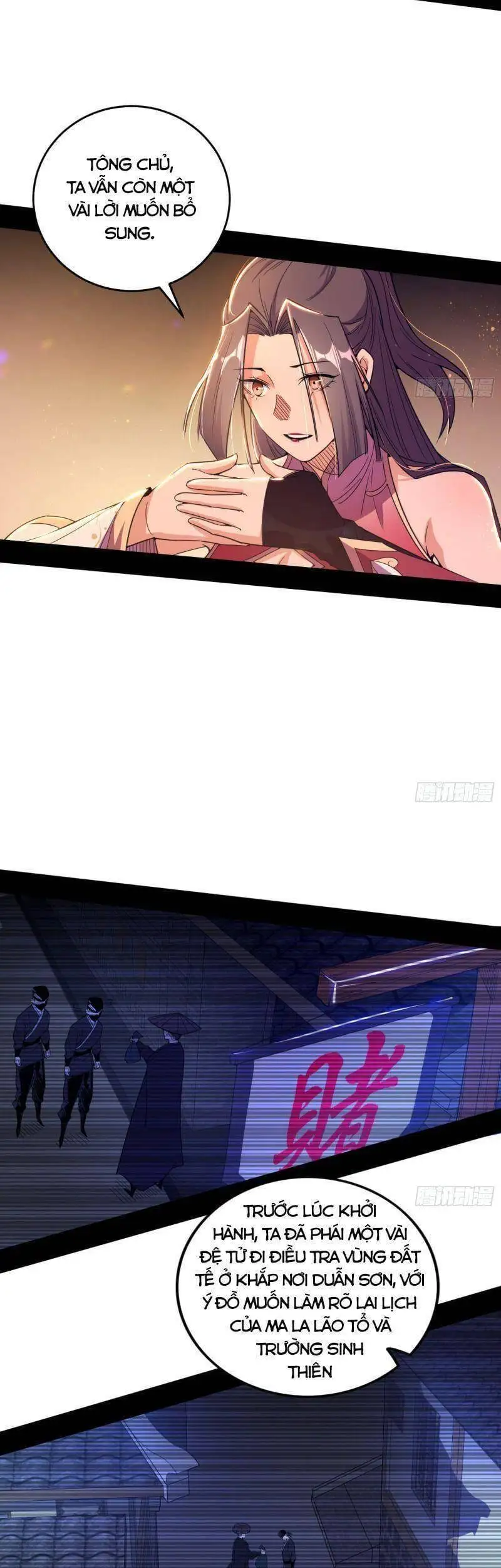 Chapter 269 - Image 9