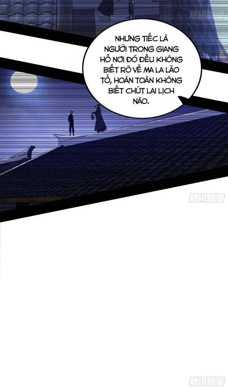 Chapter 269 - Image 10