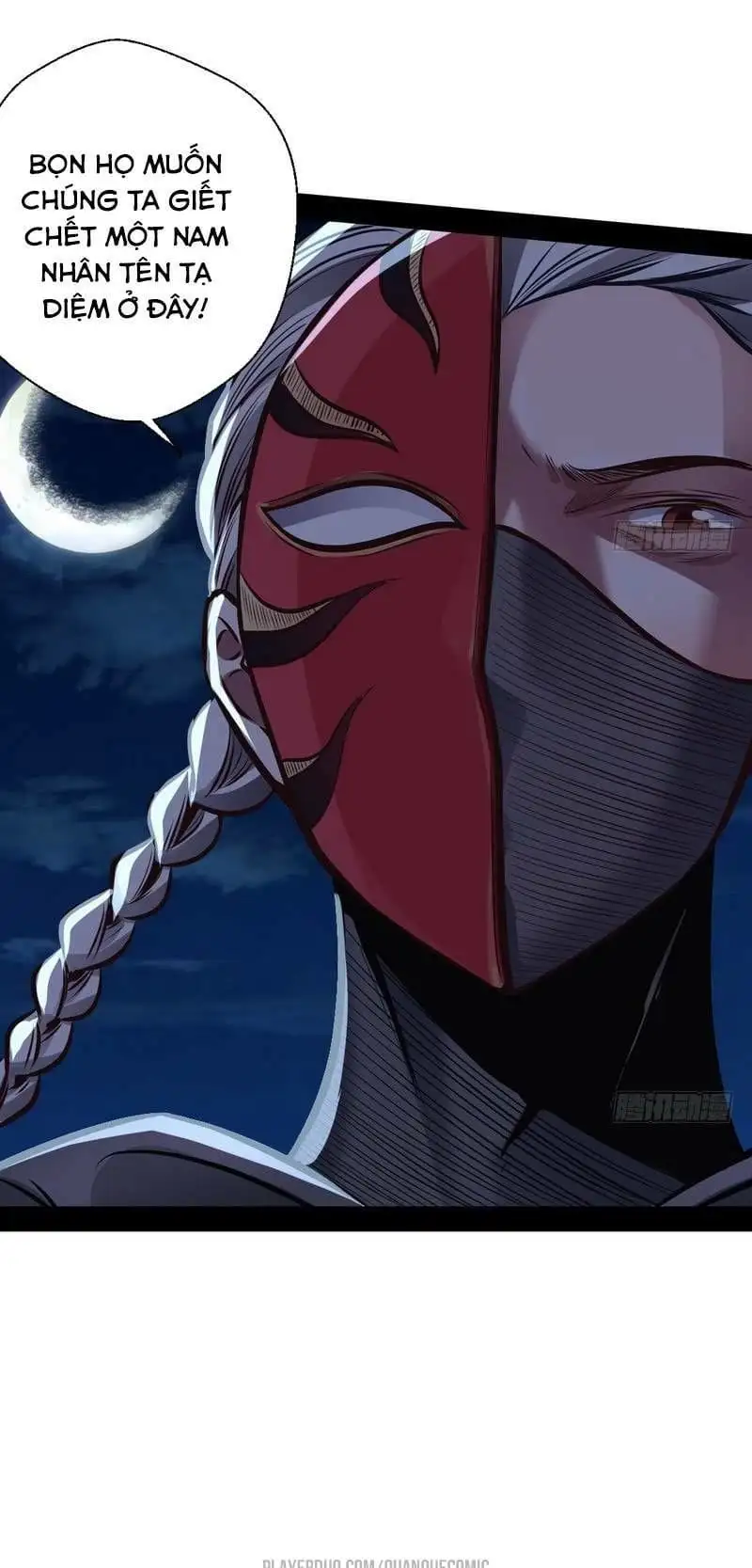 Chapter 27 - Image 18