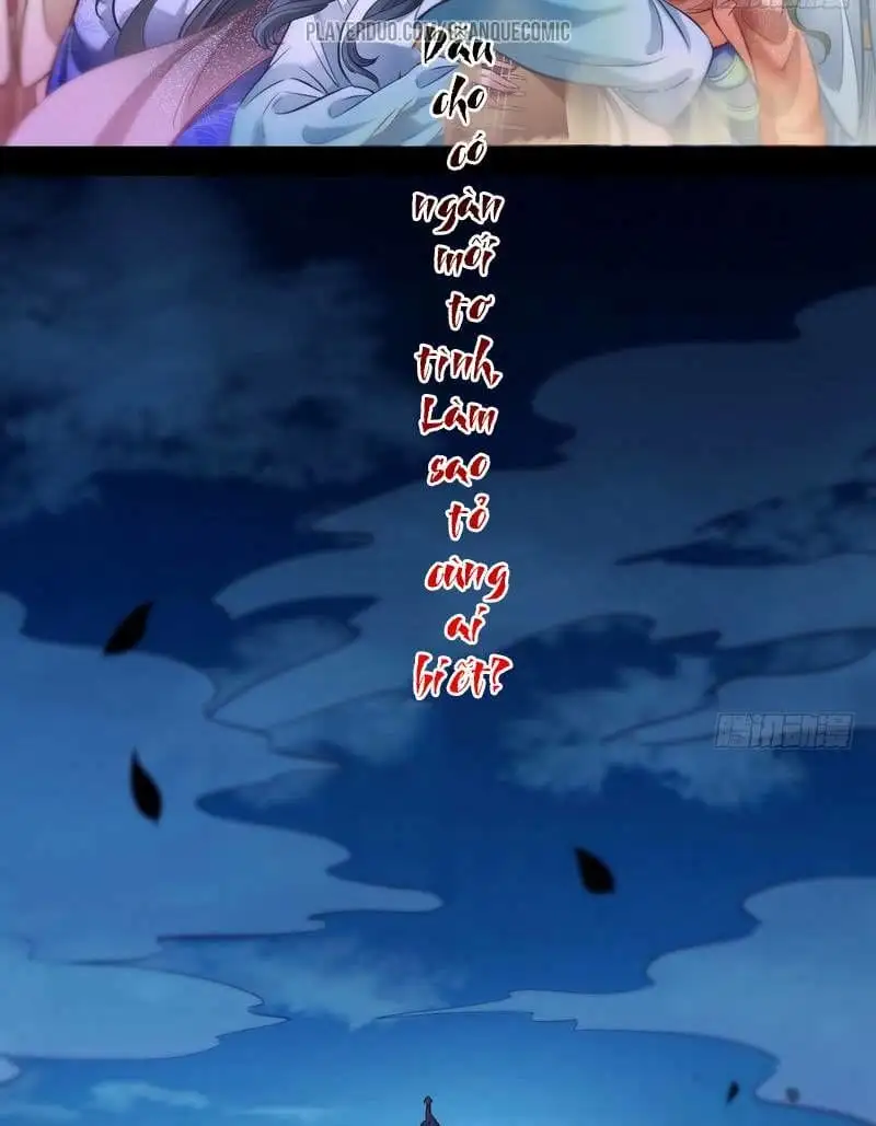 Chapter 27 - Image 3