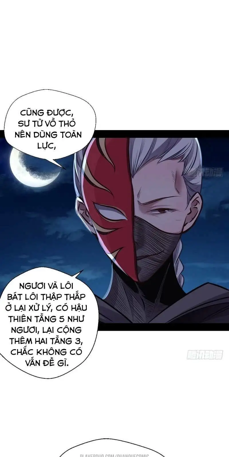 Chapter 27 - Image 22