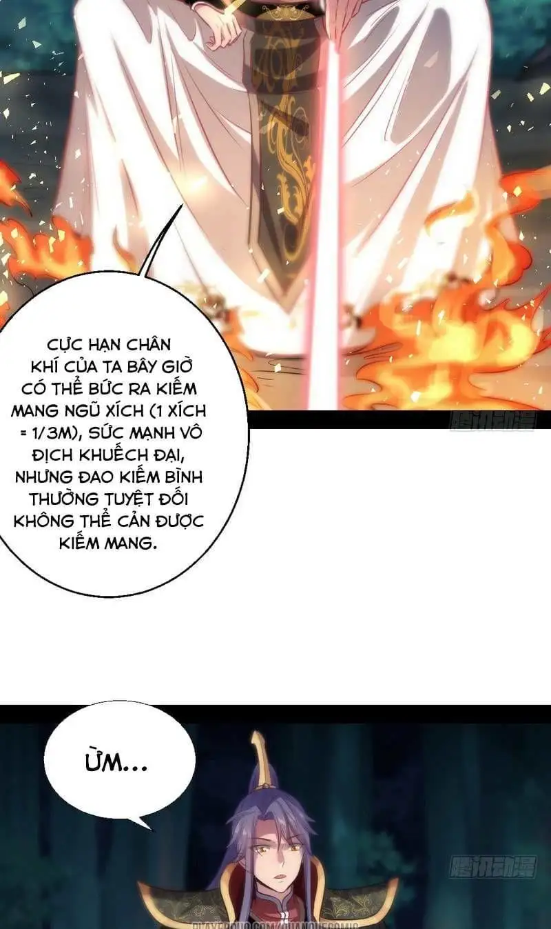 Chapter 27 - Image 26