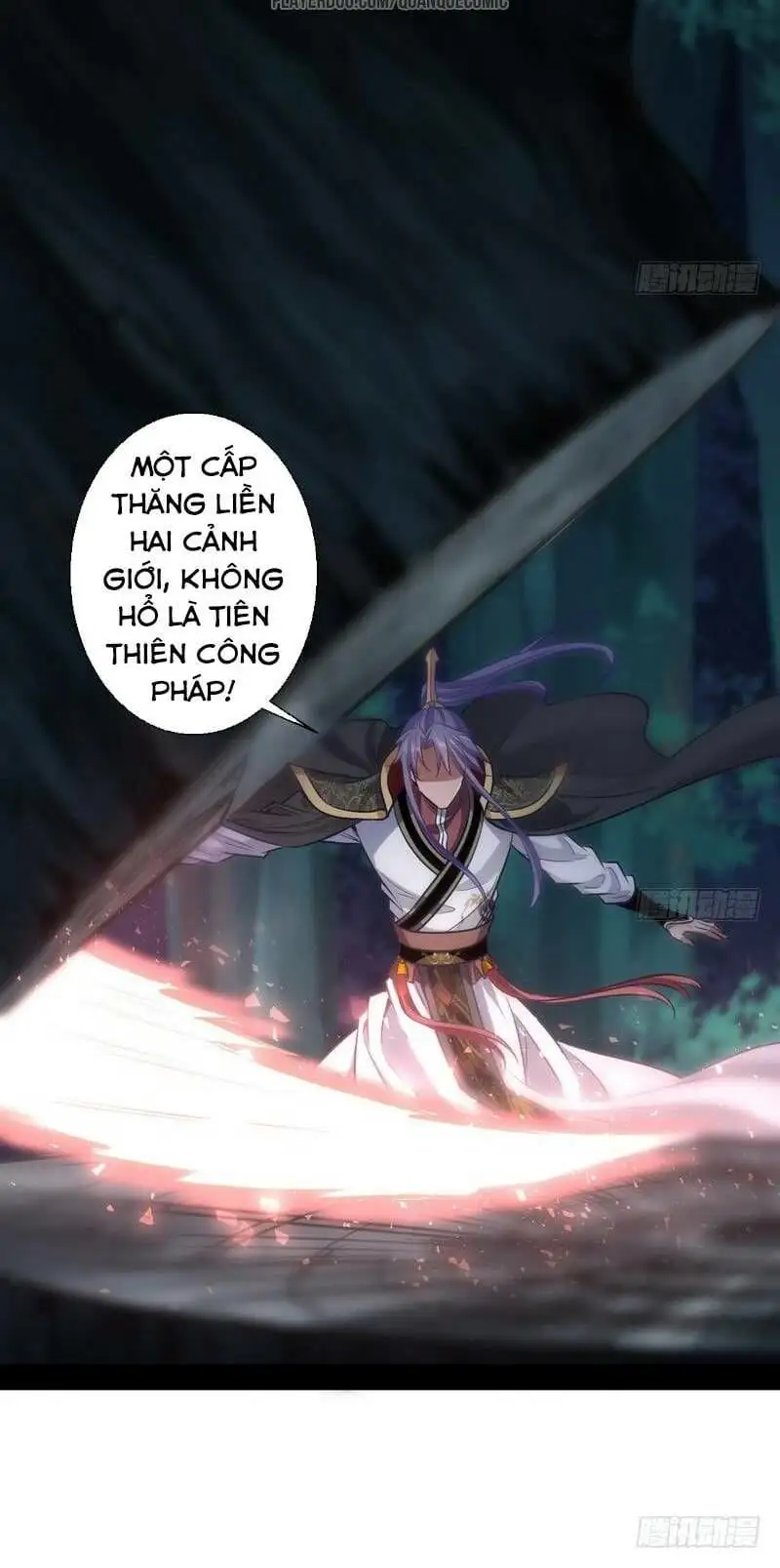 Chapter 27 - Image 33