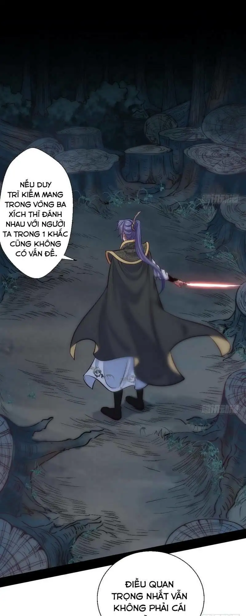 Chapter 27 - Image 34