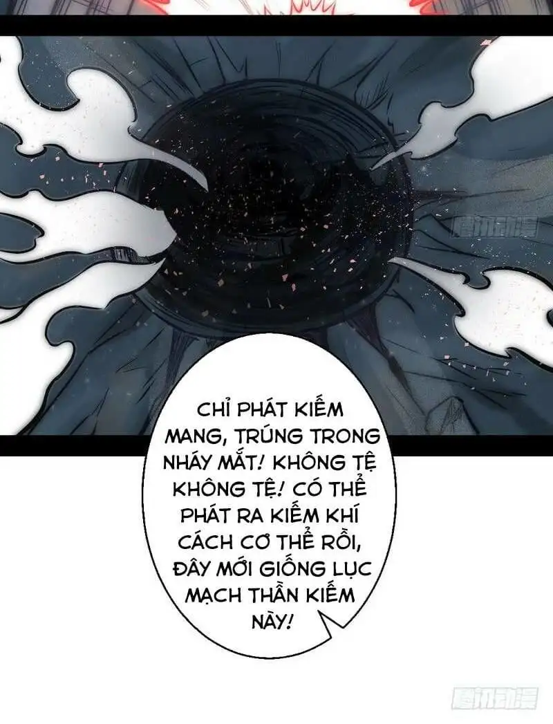 Chapter 27 - Image 39