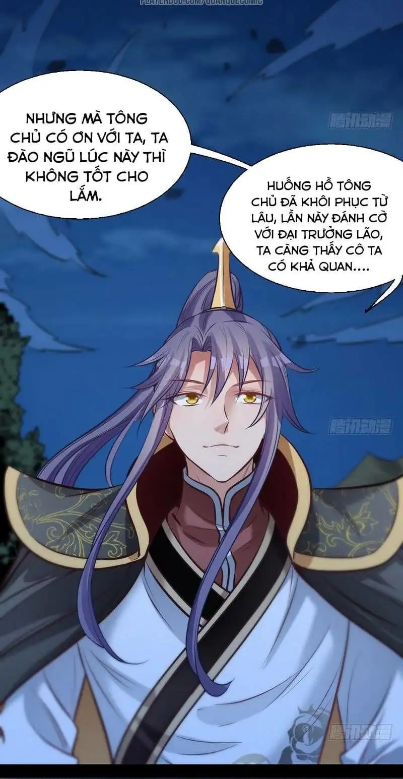 Chapter 27 - Image 6