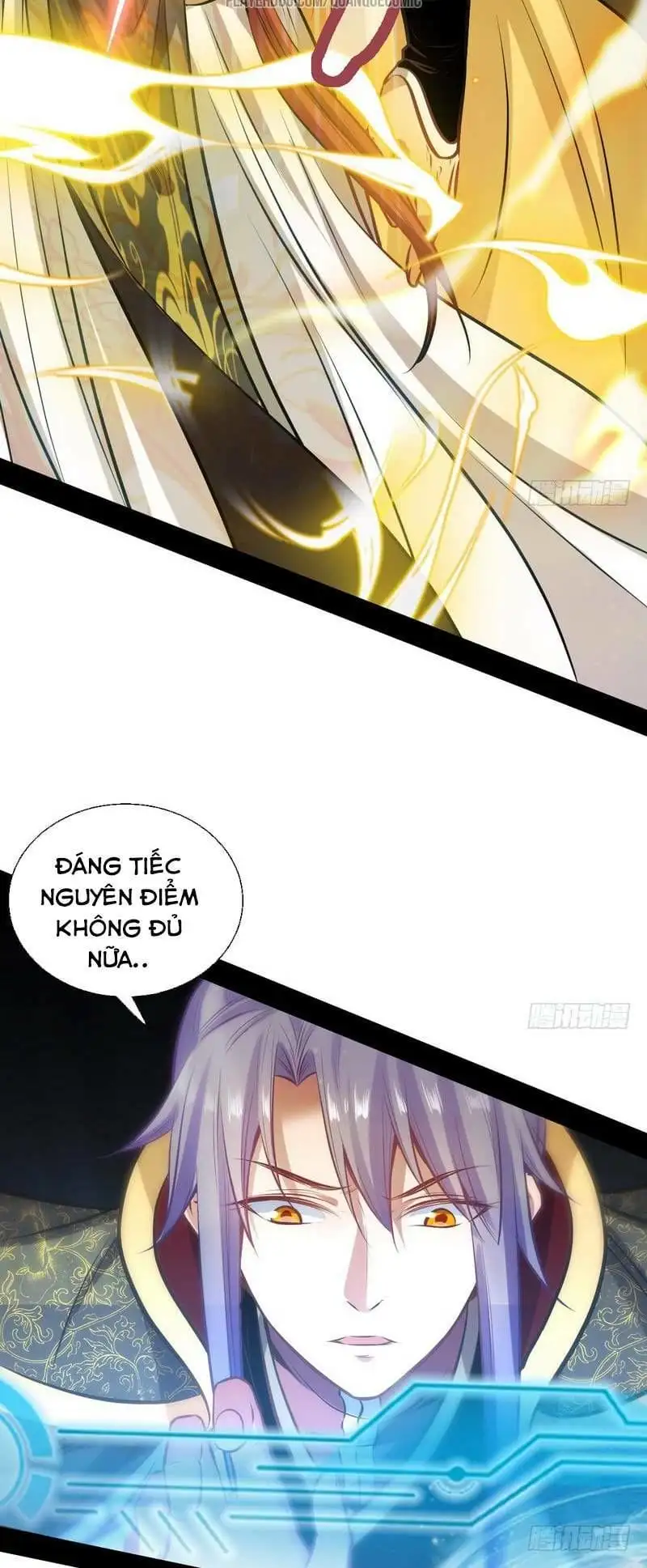 Chapter 27 - Image 51