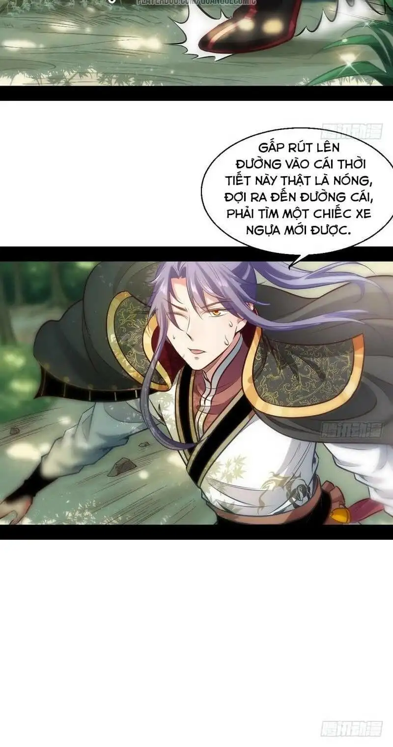 Chapter 27 - Image 55