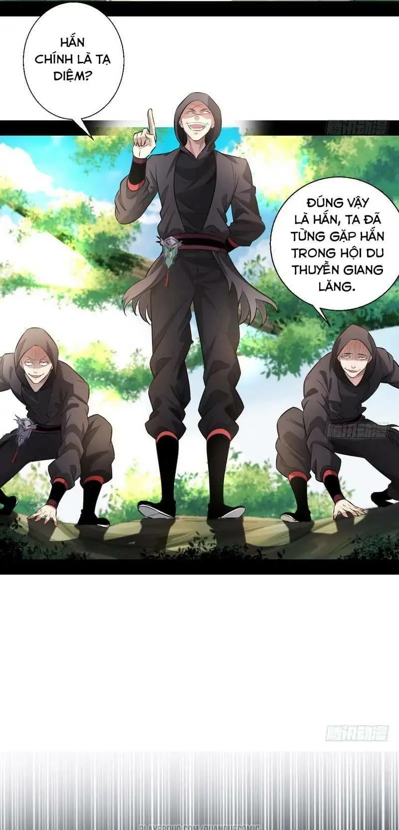 Chapter 27 - Image 58