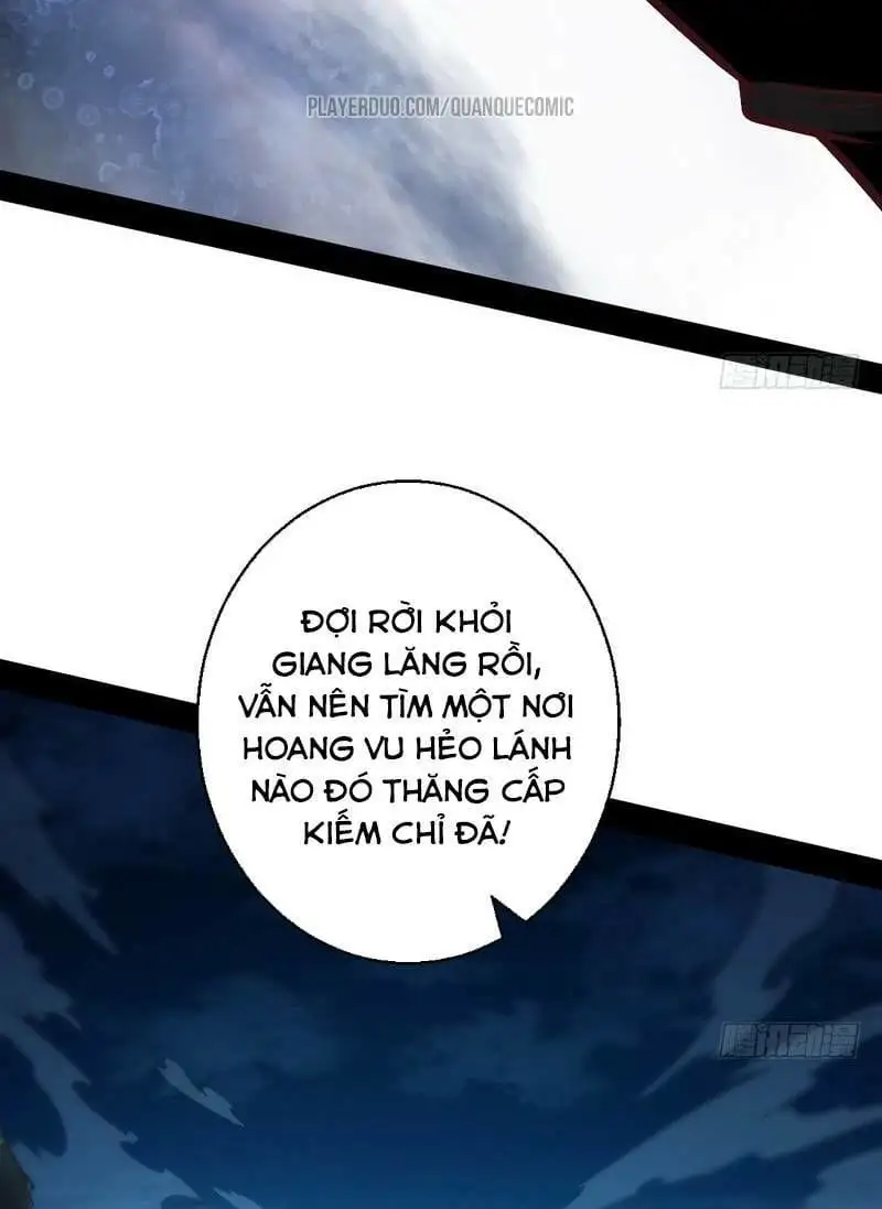 Chapter 27 - Image 8