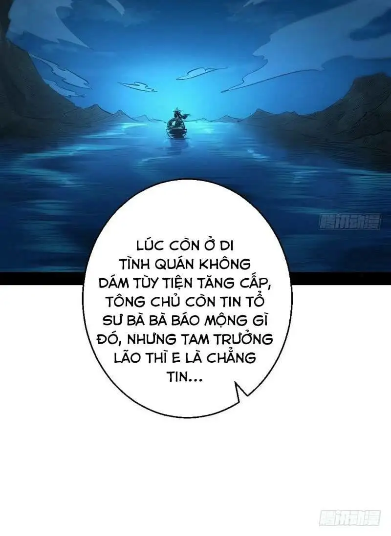 Chapter 27 - Image 9