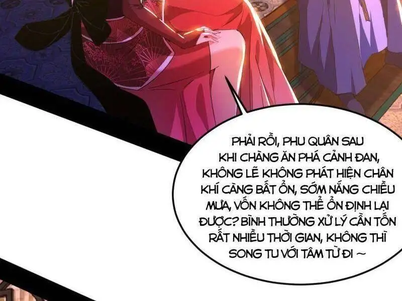 Chapter 270 - Image 2