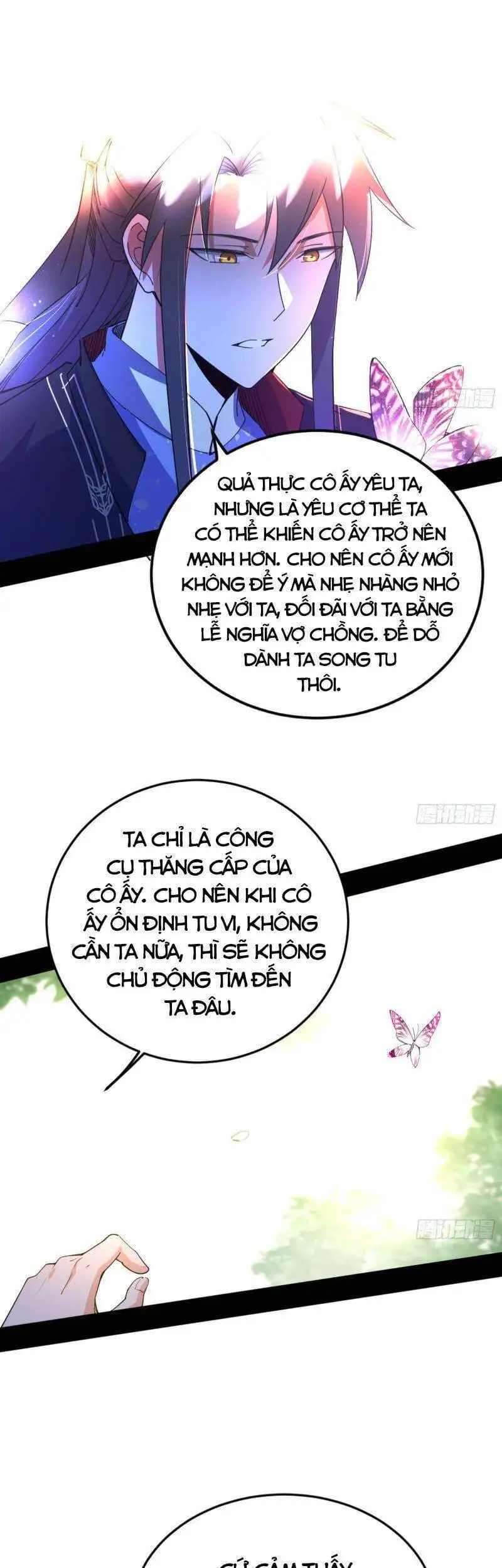 Chapter 270 - Image 27