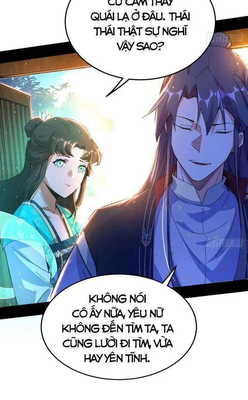 Chapter 270 - Image 28