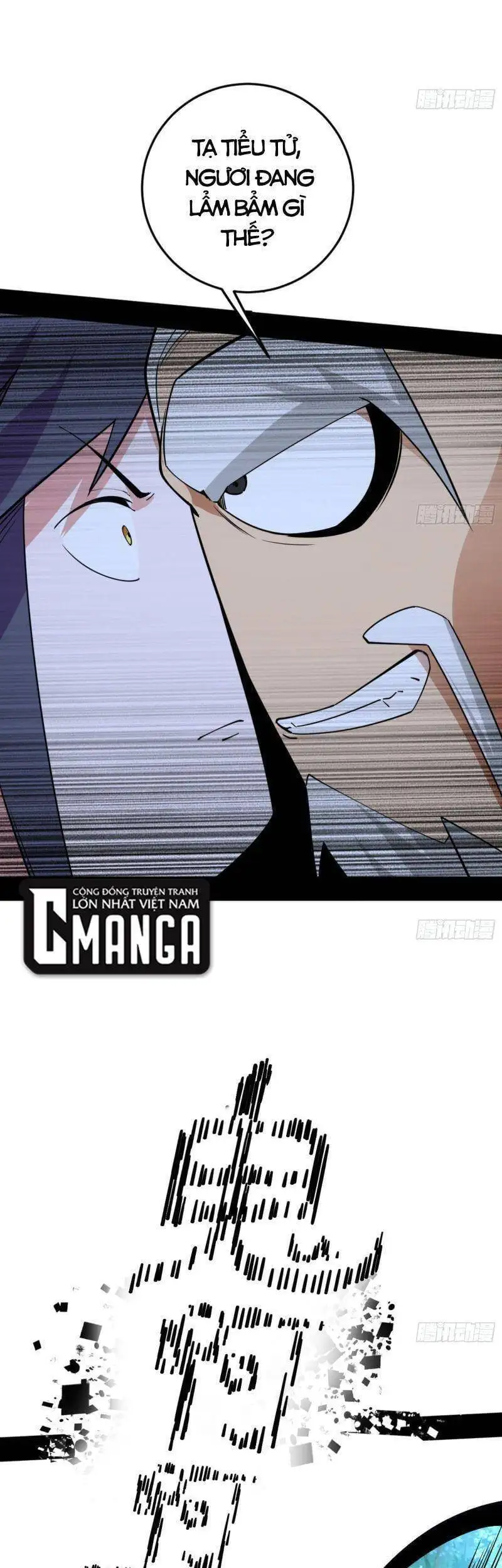 Chapter 270 - Image 29