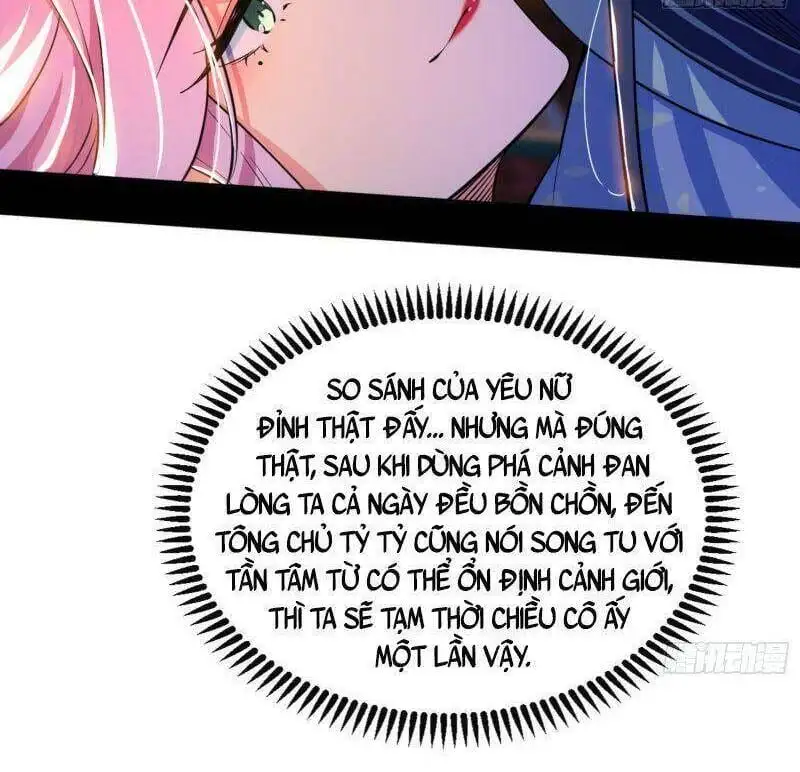 Chapter 270 - Image 4