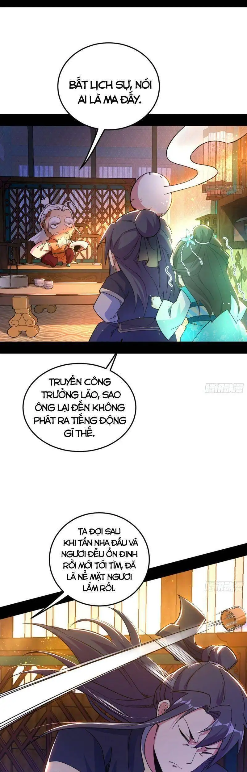 Chapter 270 - Image 31