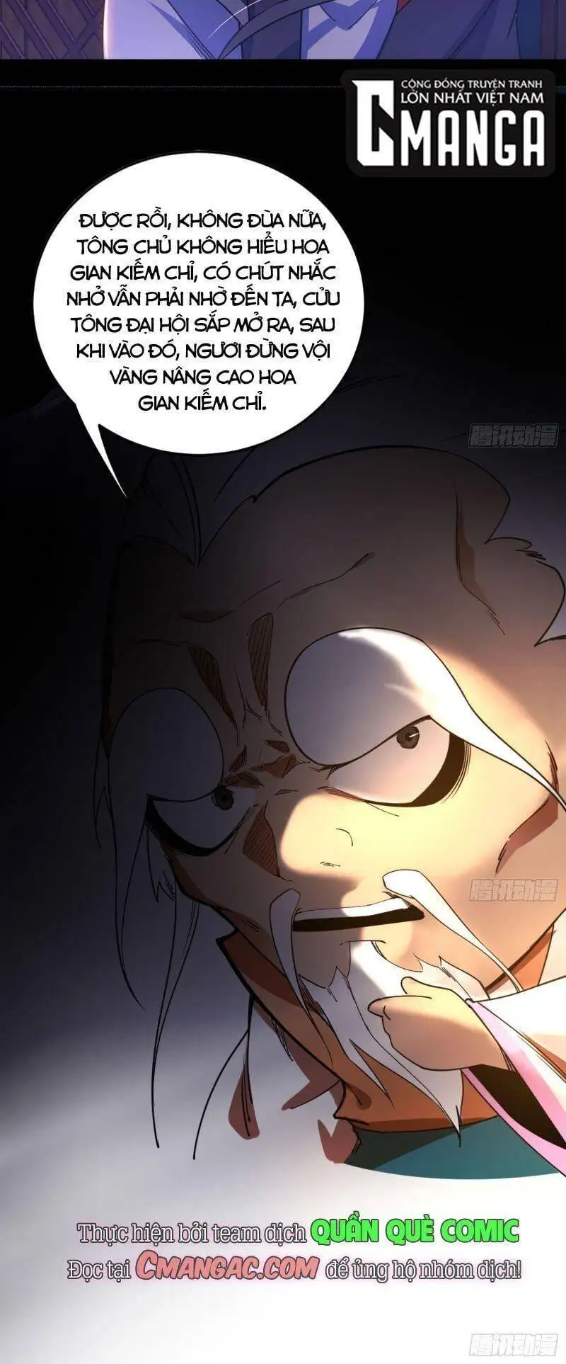 Chapter 270 - Image 33