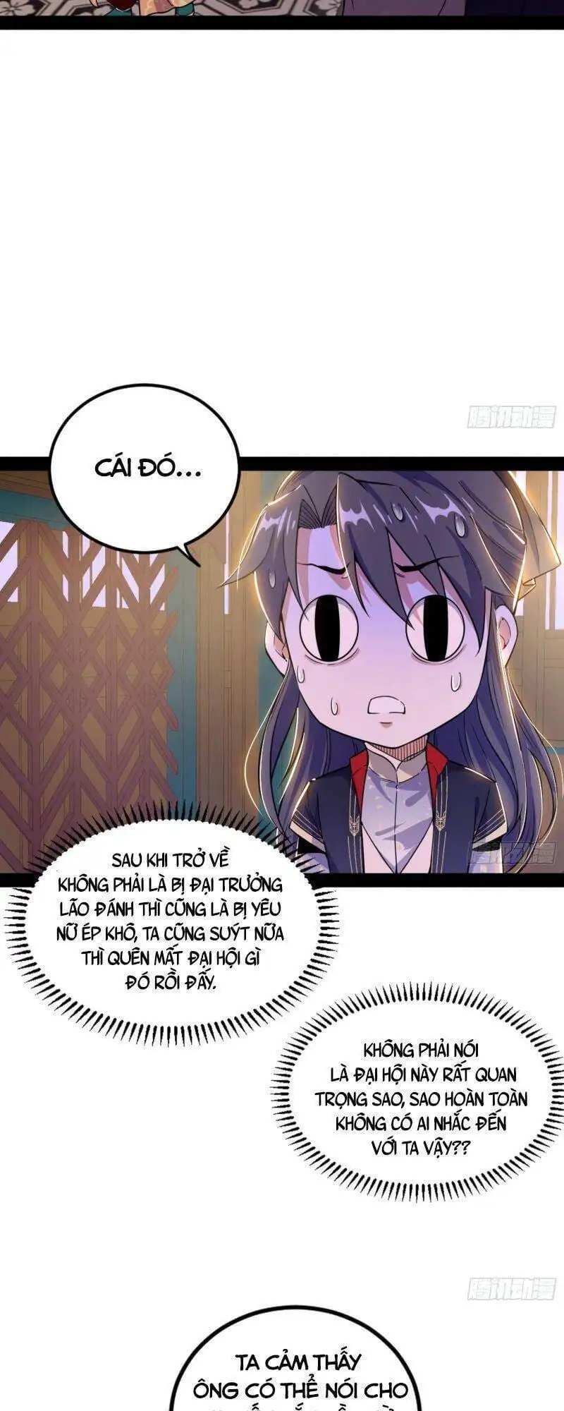 Chapter 270 - Image 39