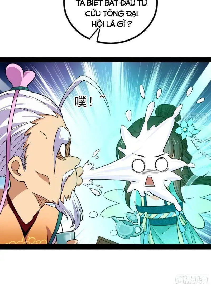 Chapter 270 - Image 40