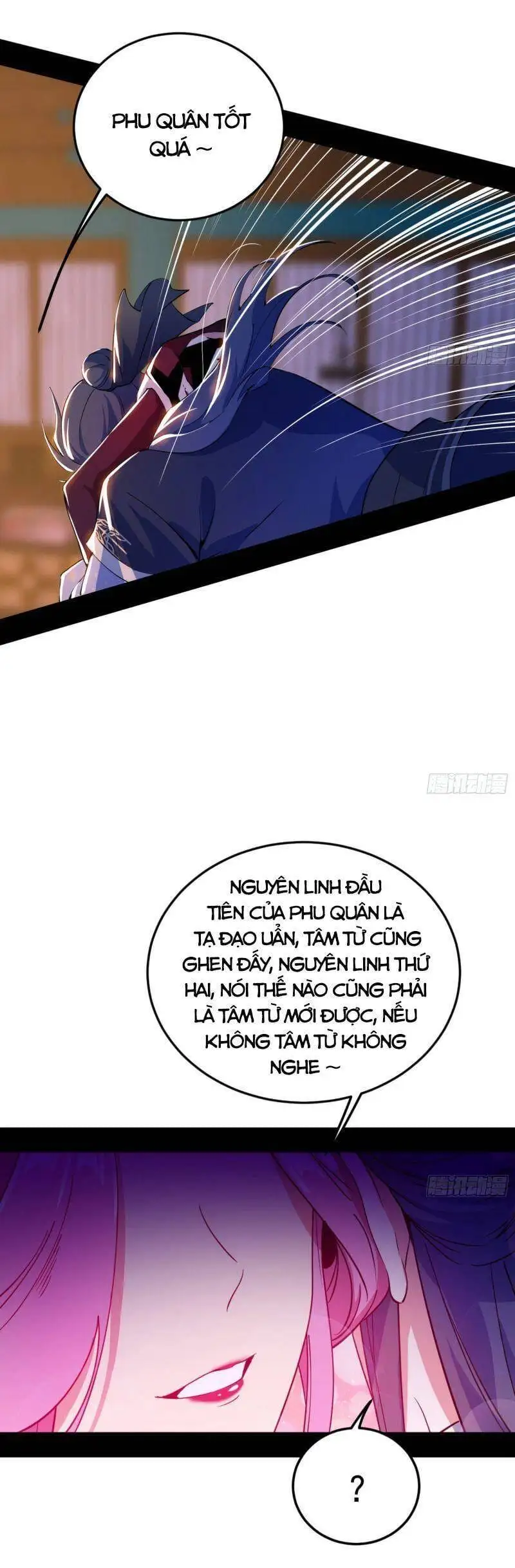 Chapter 270 - Image 5