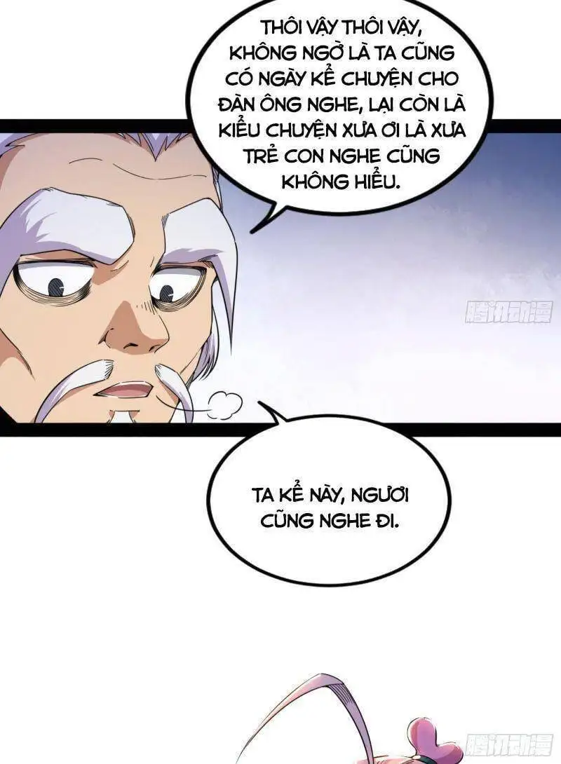 Chapter 270 - Image 42