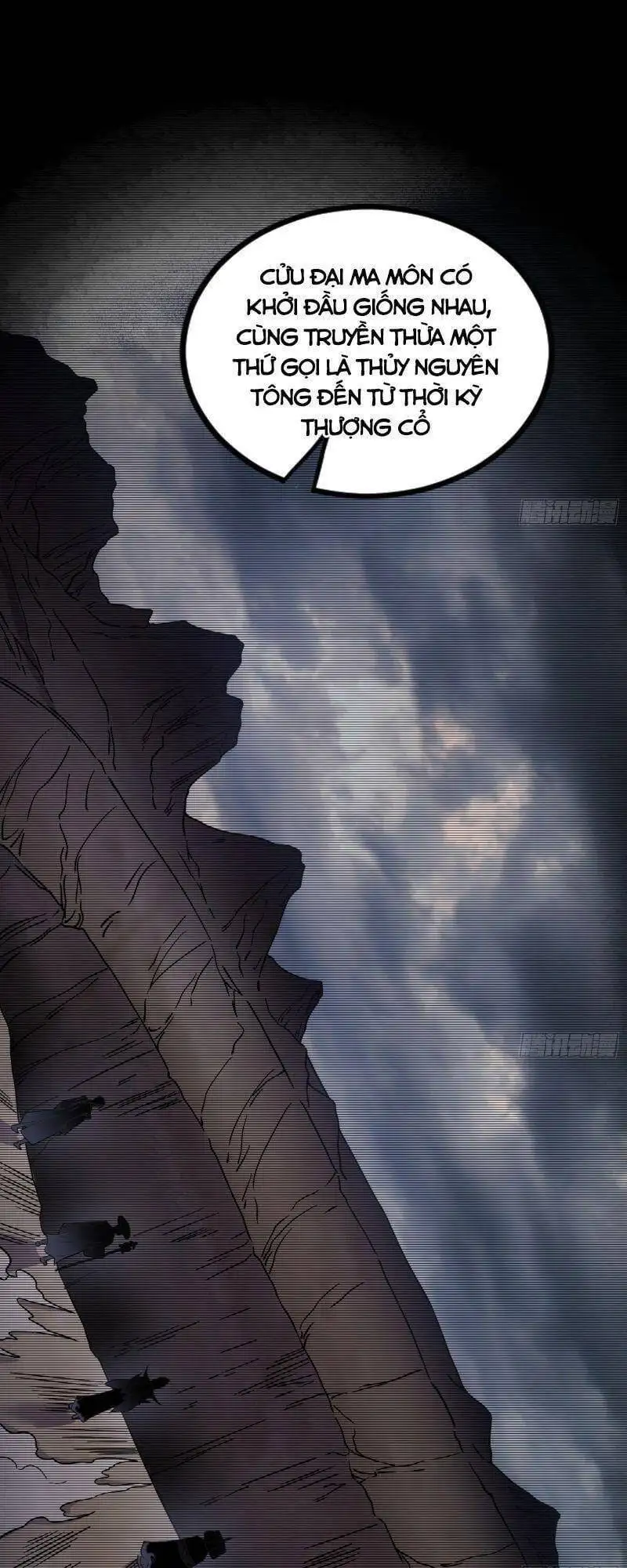 Chapter 270 - Image 45