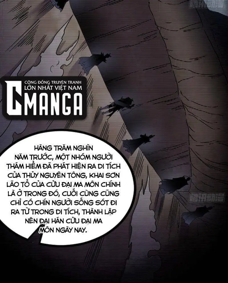 Chapter 270 - Image 46