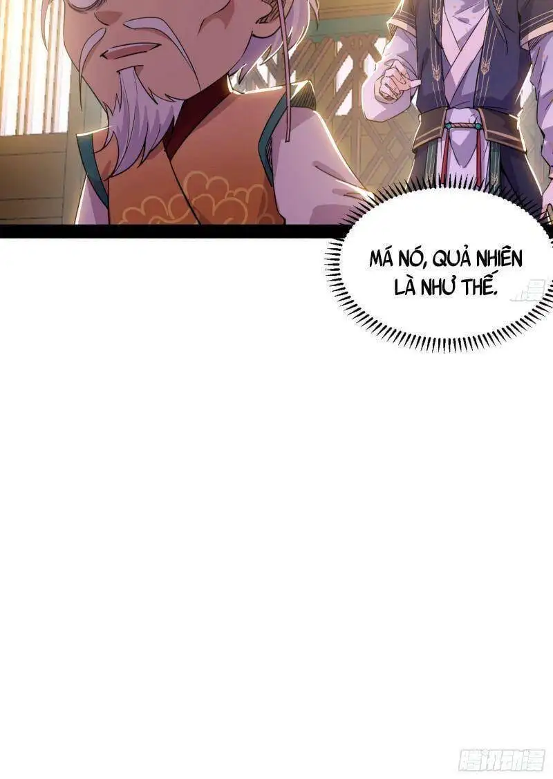 Chapter 270 - Image 48