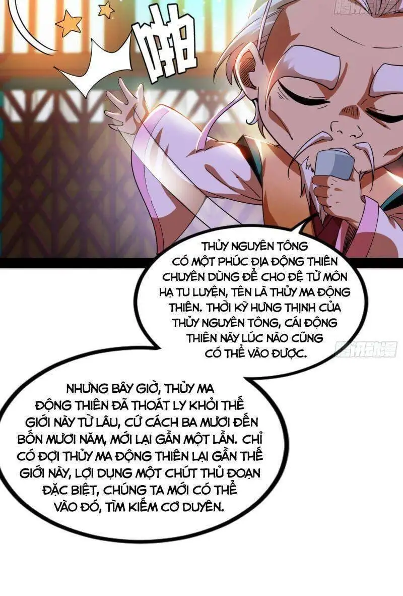 Chapter 270 - Image 50