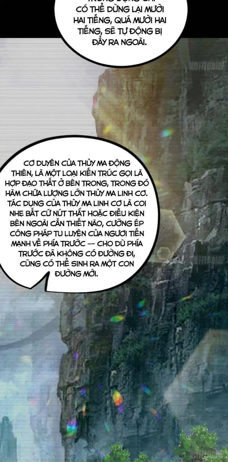 Chapter 270 - Image 52