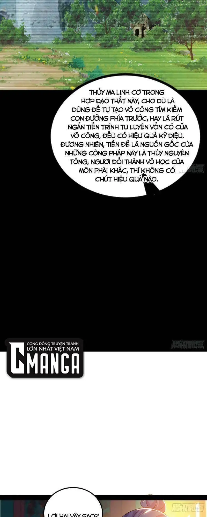 Chapter 270 - Image 53