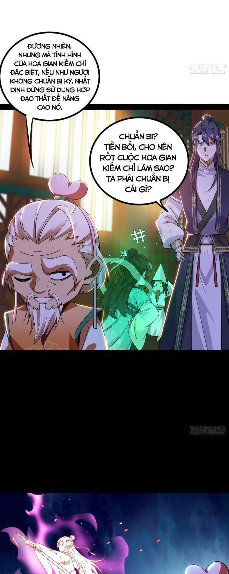Chapter 270 - Image 55