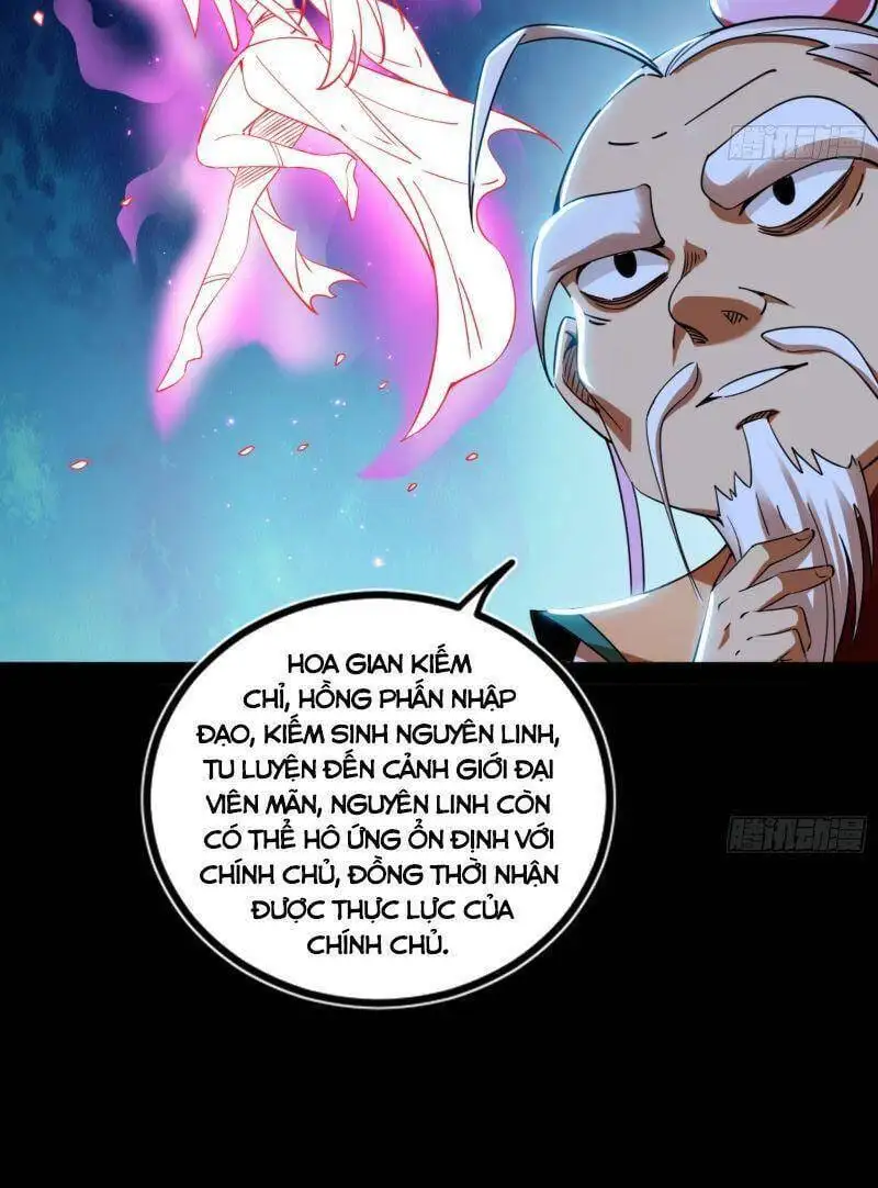 Chapter 270 - Image 56