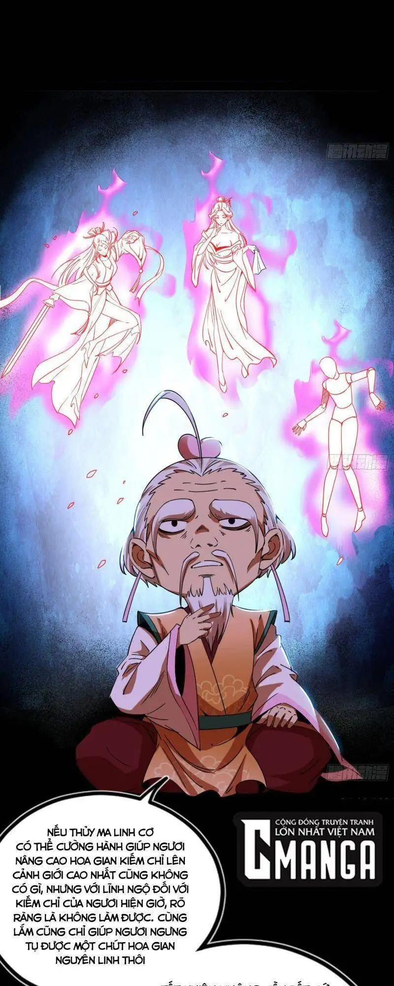 Chapter 270 - Image 57
