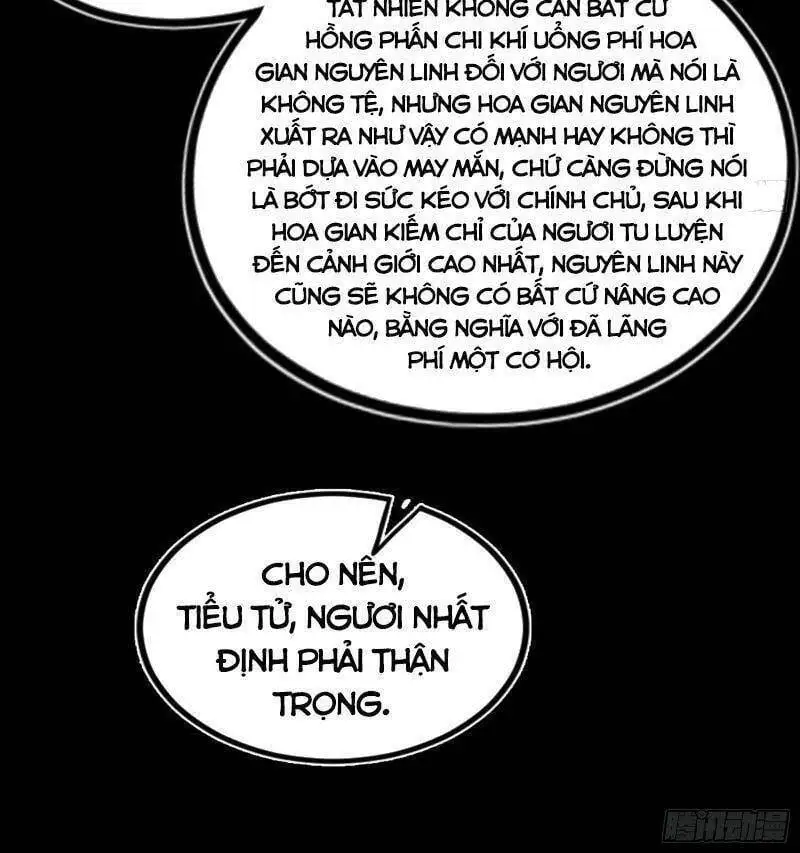Chapter 270 - Image 58