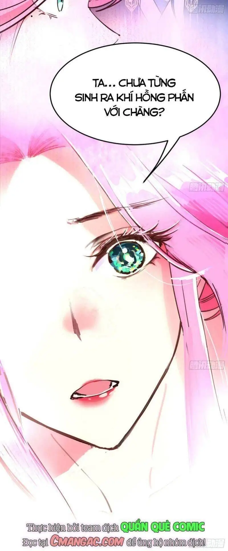 Chapter 270 - Image 7