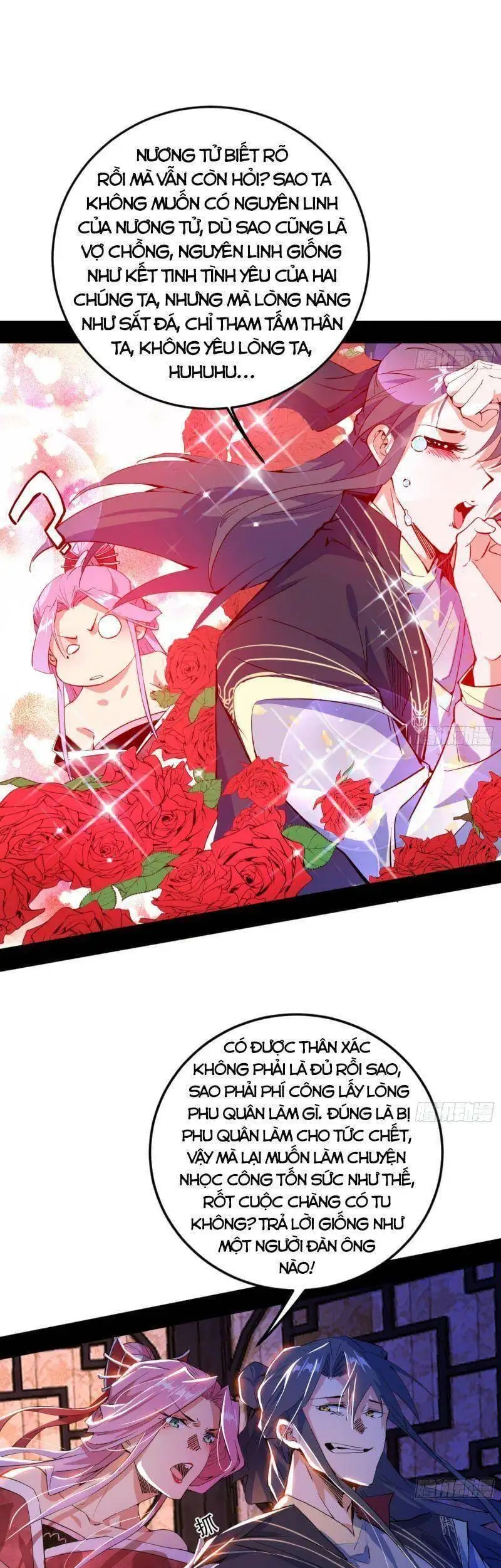 Chapter 270 - Image 8