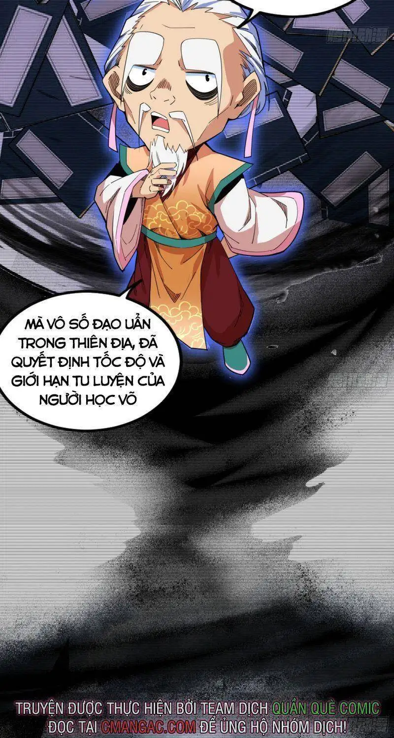 Chapter 271 - Image 11